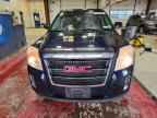 2015 GMC Terrain