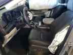 2024 KIA Carnival