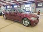 2010 BMW 3 SERIES