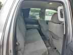 2008 TOYOTA TUNDRA