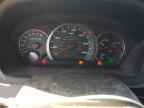 2005 HONDA PILOT