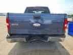 2006 FORD F-150 Lightning