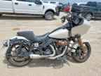 2023 HARLEY-DAVIDSON Fltrxst