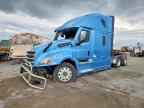 2023 FREIGHTLINER CASCADIA 126