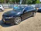 2015 CHEVROLET IMPALA