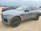2024 JAGUAR F-Pace