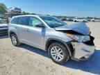 2014 TOYOTA HIGHLANDER