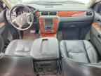 2011 CHEVROLET Avalanche