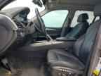 2014 BMW X5