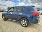 2009 ACURA MDX