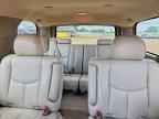 2004 GMC Yukon
