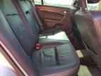 2012 LINCOLN MKZ