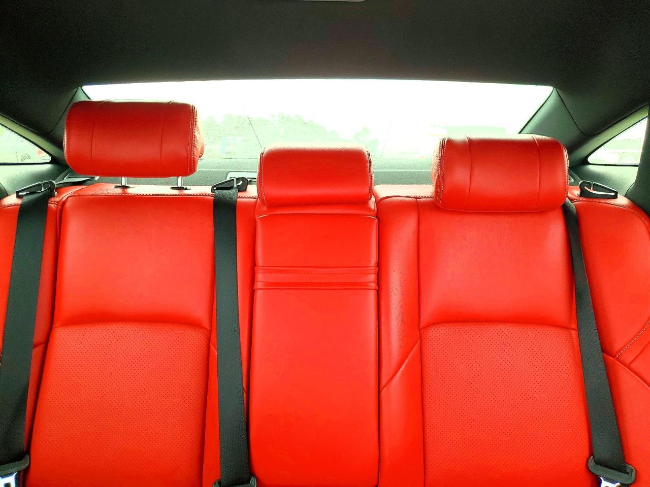 2026 TOYOTA Crown
