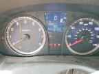 2012 HYUNDAI ACCENT