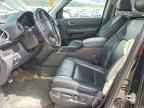 2015 HONDA PILOT