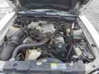 2004 FORD MUSTANG