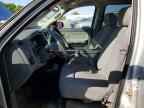 2006 DODGE Dakota