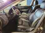 2014 NISSAN Maxima