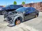 2009 CADILLAC CTS