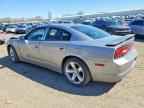 2014 DODGE CHARGER
