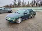 1998 SATURN Sl2