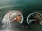 2013 BMW 6 Series