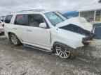 2011 TOYOTA 4Runner