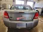 2010 DODGE Avenger