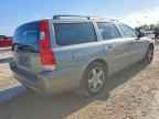 2007 VOLVO V70
