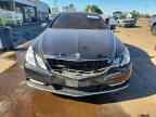 2012 MERCEDES-BENZ E-Class