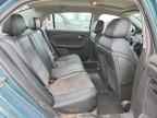 2009 CHEVROLET MALIBU