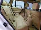 2007 BMW X3