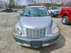 2002 CHRYSLER PT CRUISER
