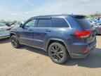 2011 JEEP Grand Cherokee