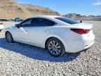 2014 MAZDA 6
