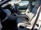 2012 LAND ROVER RANGE ROVER EVOQUE