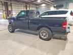 2011 FORD RANGER