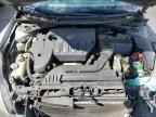 2009 NISSAN ALTIMA
