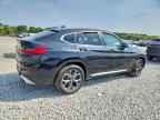 2023 BMW X4