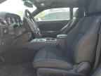 2013 DODGE Challenger