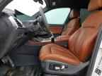 2025 BMW X7