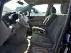 2015 NISSAN Quest