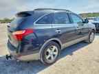 2007 HYUNDAI Veracruz