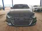 2021 AUDI A4
