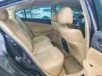 2010 NISSAN Maxima