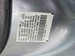 2007 HONDA ODYSSEY