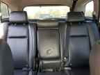 2007 MAZDA CX-9