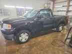 2008 FORD F-150 Lightning