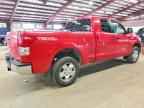 2008 TOYOTA TUNDRA