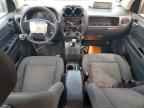 2010 JEEP Compass